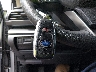 JF1GUAFC2T8****** Salvamento 2026 Subaru Impreza en Estado de Ohio