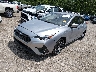 JF1GUAFC2T8****** Usados y Reparables 2026 Subaru Impreza en Cleveland