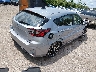 JF1GUAFC2T8****** Salvamento y Destrozados 2026 Subaru Impreza en Estado de Ohio