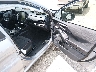 JF1GUAFC2T8****** Usados y Reparables 2026 Subaru Impreza en Estado de Ohio