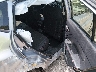 JF1GUAFC2T8****** Destrozados 2026 Subaru Impreza en Cleveland