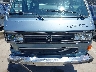 WV2YB0250HG****** Repairable 1987 Volkswagen Vanagon in Dream Rides