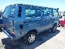 WV2YB0250HG****** Salvage and Wrecked 1987 Volkswagen Vanagon in California State