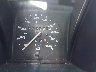 WV2YB0250HG****** Salvage 1987 Volkswagen Vanagon in Dream Rides