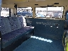 WV2YB0250HG****** Wrecked 1987 Volkswagen Vanagon in Dream Rides