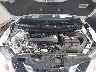 5N1AT2MV7FC****** Reparables 2015 Nissan Rogue en Tidewater