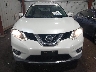 5N1AT2MV7FC****** Destrozados 2015 Nissan Rogue en Estado de Virginia