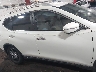 5N1AT2MV7FC****** Usados 2015 Nissan Rogue en Estado de Virginia