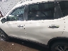 5N1AT2MV7FC****** Reparables 2015 Nissan Rogue en Estado de Virginia