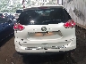 5N1AT2MV7FC****** Destrozados 2015 Nissan Rogue