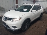5N1AT2MV7FC****** Usados y Reparables 2015 Nissan Rogue en Tidewater