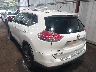 5N1AT2MV7FC****** Salvamento y Reparables 2015 Nissan Rogue en Tidewater