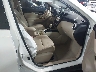 5N1AT2MV7FC****** Usados y Reparables 2015 Nissan Rogue en Estado de Virginia