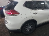 5N1AT2MV7FC****** Salvamento y Reparables 2015 Nissan Rogue en Estado de Virginia