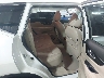 5N1AT2MV7FC****** Destrozados 2015 Nissan Rogue en Tidewater