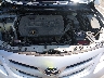 2T1BU4EE0CC****** Repairable 2012 Toyota Corolla in Memphis
