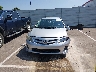 2T1BU4EE0CC****** Used 2012 Toyota Corolla in Tennessee State