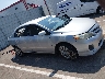 2T1BU4EE0CC****** Repairable 2012 Toyota Corolla in Tennessee State