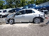 2T1BU4EE0CC****** Salvage 2012 Toyota Corolla