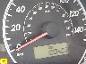 2T1BU4EE0CC****** Wrecked 2012 Toyota Corolla