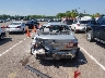 2T1BU4EE0CC****** Used 2012 Toyota Corolla