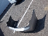 2T1BU4EE0CC****** Wrecked 2012 Toyota Corolla in Tennessee State