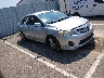2T1BU4EE0CC****** Salvage and Wrecked 2012 Toyota Corolla in Memphis