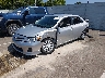 2T1BU4EE0CC****** Used and Repairable 2012 Toyota Corolla in Memphis