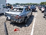 2T1BU4EE0CC****** Salvage and Wrecked 2012 Toyota Corolla in Tennessee State