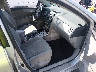 2T1BU4EE0CC****** Used and Repairable 2012 Toyota Corolla in Tennessee State