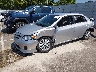 2T1BU4EE0CC****** Salvage and Repairable 2012 Toyota Corolla in Tennessee State