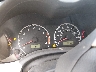 2T1BU4EE0CC****** Salvage 2012 Toyota Corolla in Memphis