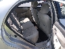 2T1BU4EE0CC****** Wrecked 2012 Toyota Corolla in Memphis