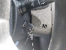2T1BU4EE0CC****** Salvage 2012 Toyota Corolla in Tennessee State