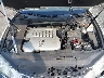 JTHBJ46G882****** Repairable 2008 Lexus ES 350 in IAA Englishtown