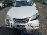 JTHBJ46G882****** Wrecked 2008 Lexus ES 350 in New Jersey State