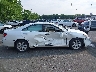 JTHBJ46G882****** Used 2008 Lexus ES 350 in New Jersey State