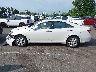 JTHBJ46G882****** Repairable 2008 Lexus ES 350 in New Jersey State
