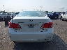 JTHBJ46G882****** Wrecked 2008 Lexus ES 350