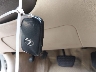 JTHBJ46G882****** Salvage 2008 Lexus ES 350 in New Jersey State