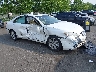 JTHBJ46G882****** Salvage and Wrecked 2008 Lexus ES 350 in IAA Englishtown