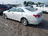 JTHBJ46G882****** Salvage and Repairable 2008 Lexus ES 350 in IAA Englishtown