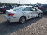 JTHBJ46G882****** Salvage and Wrecked 2008 Lexus ES 350 in New Jersey State