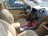 JTHBJ46G882****** Used and Repairable 2008 Lexus ES 350 in New Jersey State