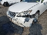 JTHBJ46G882****** Salvage and Repairable 2008 Lexus ES 350 in New Jersey State