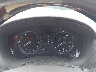 JTHBJ46G882****** Salvage 2008 Lexus ES 350 in IAA Englishtown
