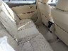 JTHBJ46G882****** Wrecked 2008 Lexus ES 350 in IAA Englishtown