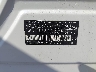 JTHBJ46G882****** Used 2008 Lexus ES 350 in IAA Englishtown