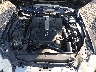 WDBSK75F13F****** Reparables 2003 Mercedes-Benz Sl 500 en Columbus