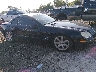 WDBSK75F13F****** Usados 2003 Mercedes-Benz Sl 500 en Estado de Ohio